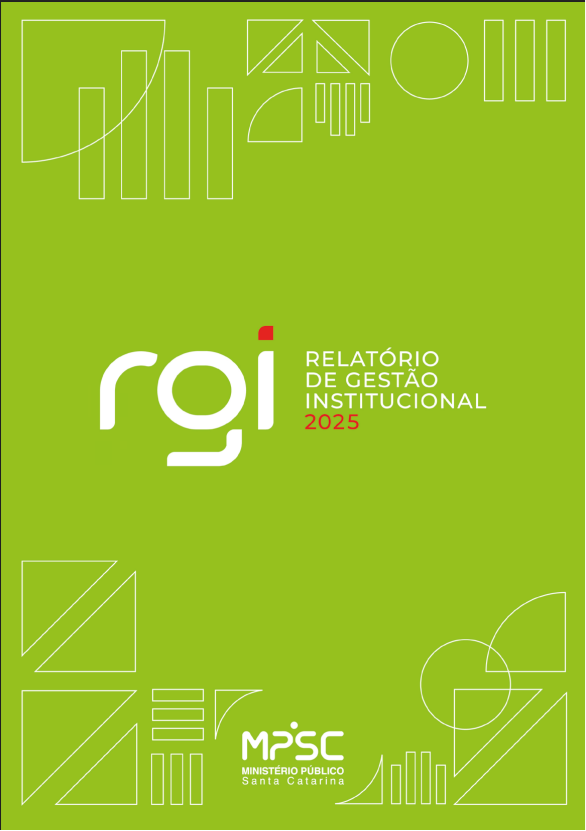 RGI 2025