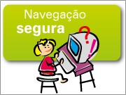 Segurança na Internet e Combate à Pedofilia