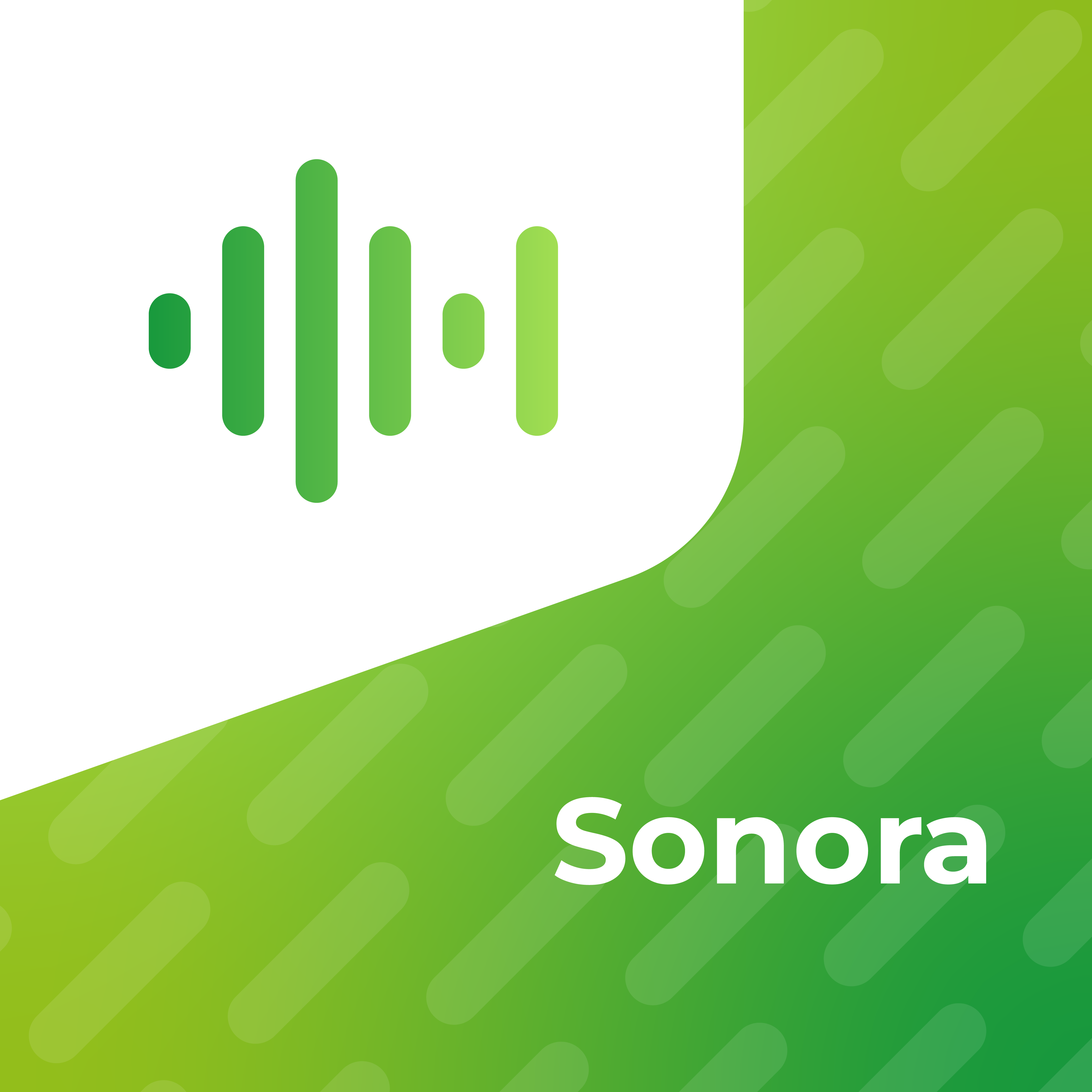 Thumbnail rádio conteúdo