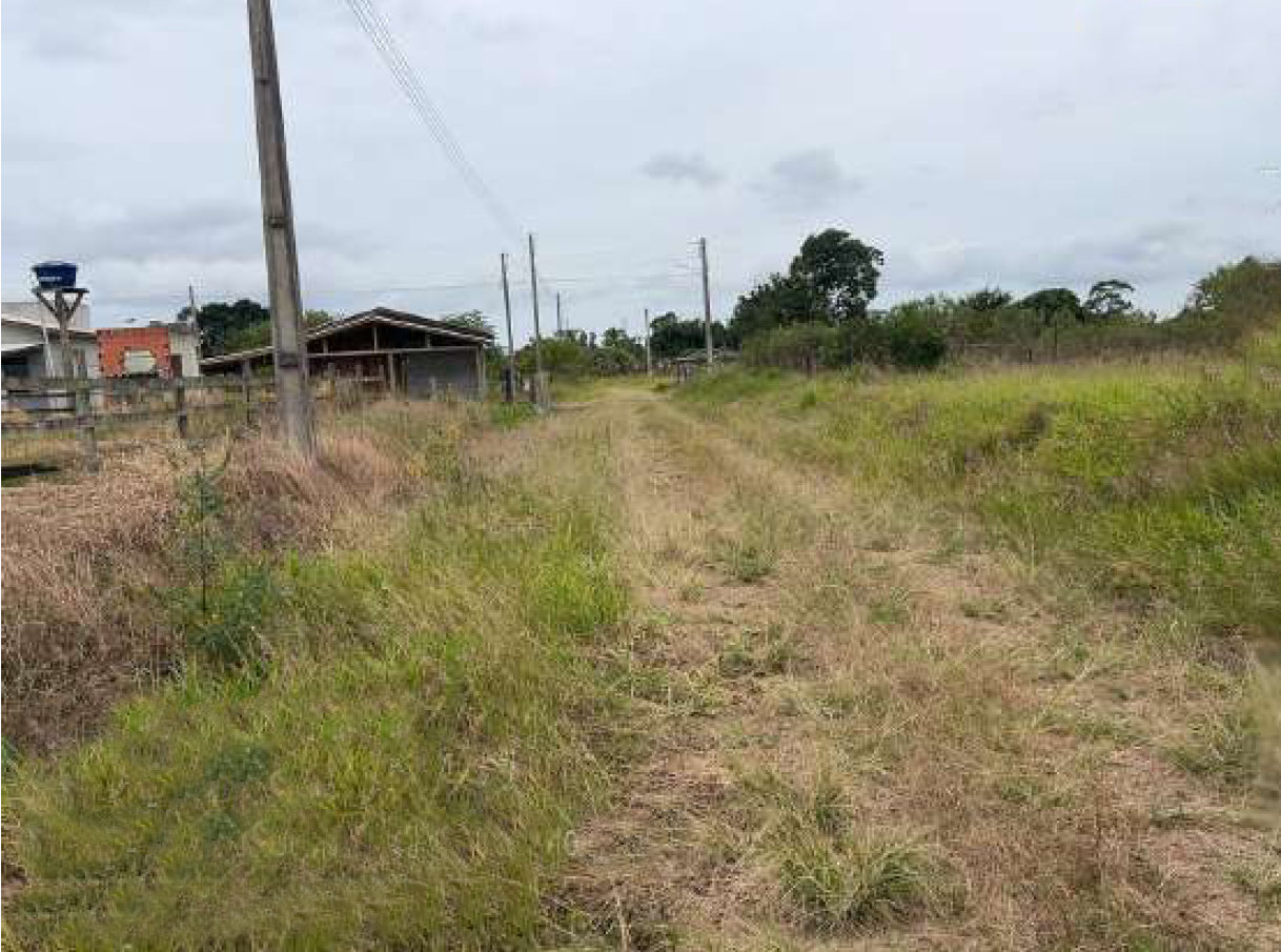 MPSC celebra TAC para regularização de loteamento clandestino em São João do Sul