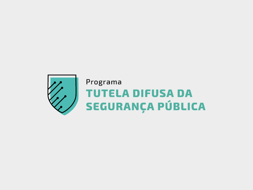 Tutela Difusa da Segurança Pública