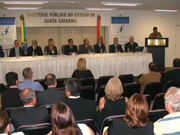 Um grande pacto pela acessibilidade