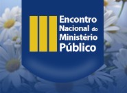 Violência doméstica é tema de encontro nacional do MP