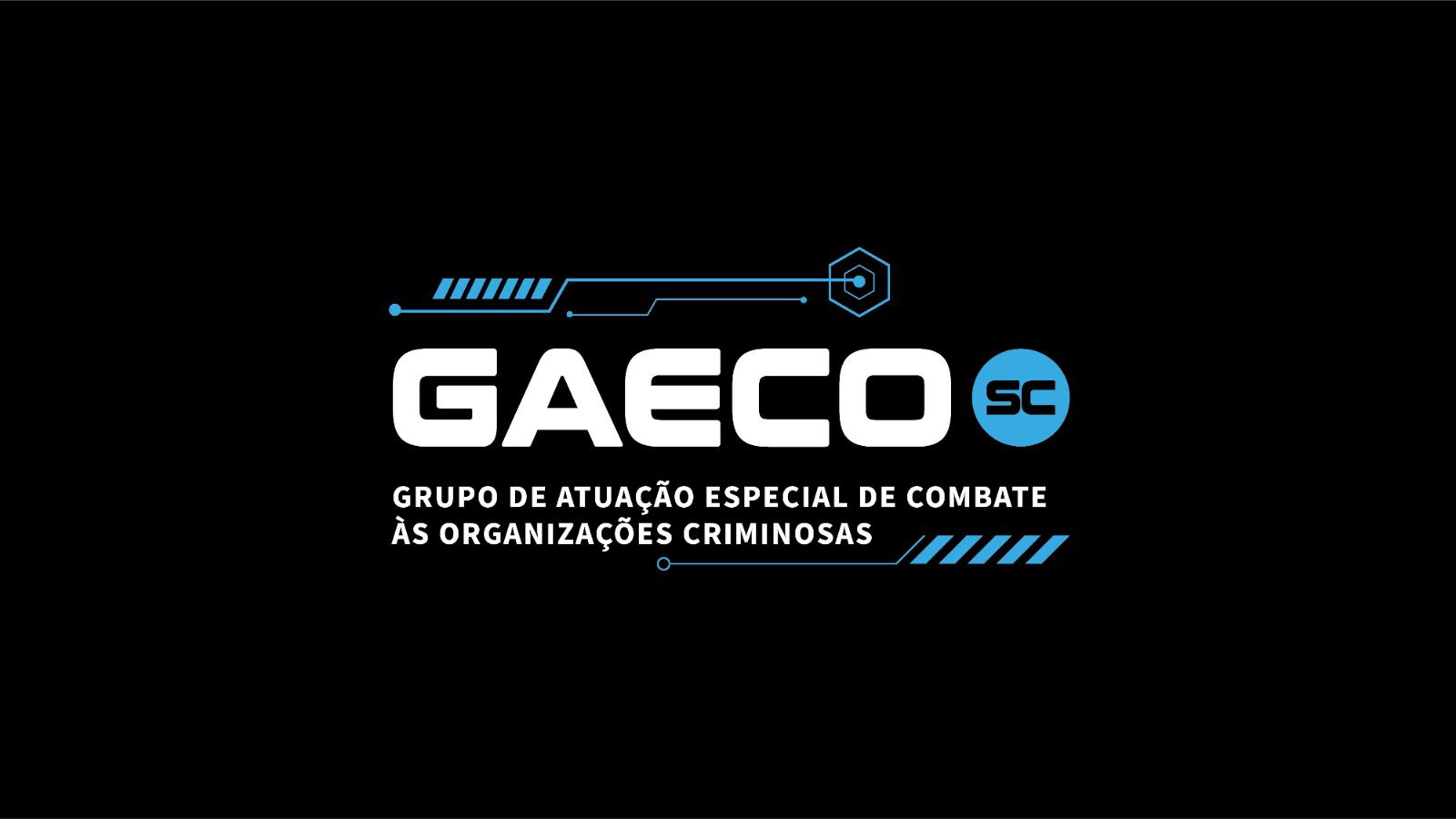 CyberGAECO apoia Polícia Federal em operação nacional contra crimes sexuais infantis na internet