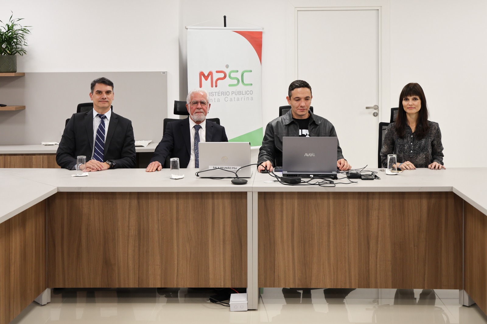 MPSC divulga resultado da eleição para o Conselho Consultivo de Políticas e Prioridades Institucionais