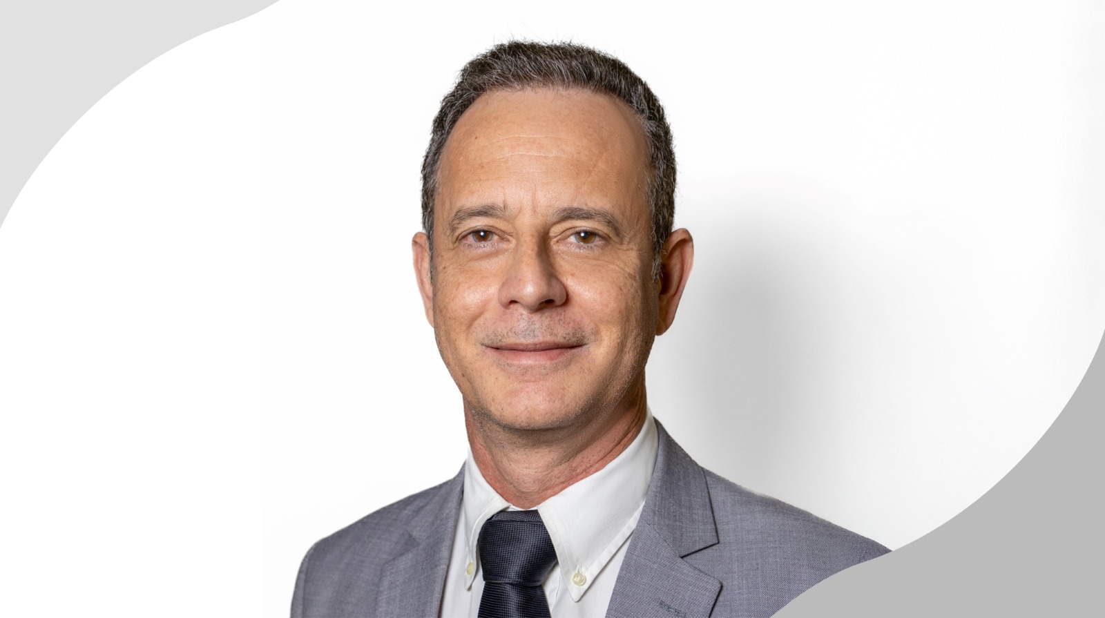 Aviso de pauta: Marcelo Brito de Araújo toma posse como Procurador de Justiça