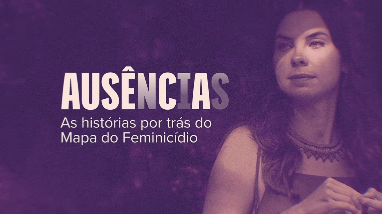 Caso Catarina: Justiça não aceita recurso do réu e mantém crime de ocultação de cadáver