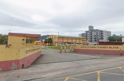 Após ação do MPSC, Estado convoca aprovados para Curso de Formação de Praças do Corpo de Bombeiros