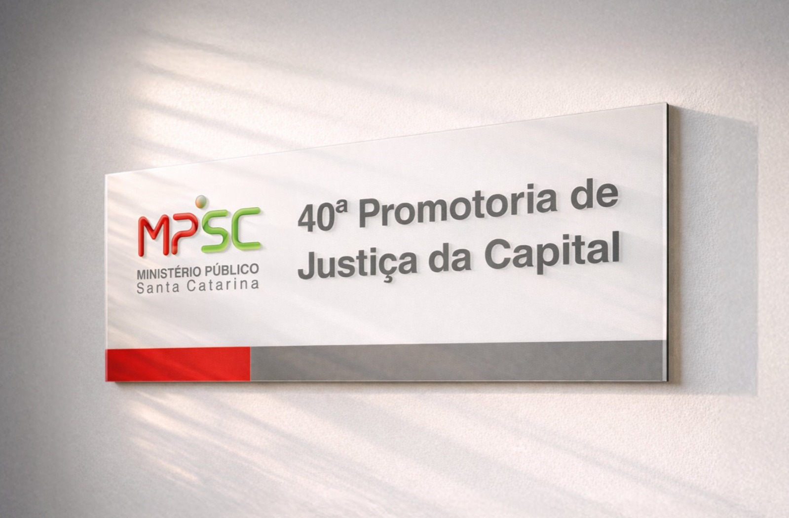MPSC orienta população a denunciar casos de discriminação, ameaças e perseguições por motivação política